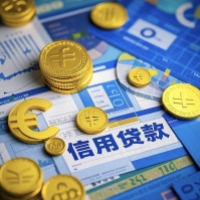 <strong>家人们，资金周转有难题？别慌呀！今天必须给大家安利一款超靠谱的借贷服务</strong>