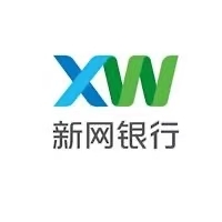 <strong>新网银行好企e贷</strong>