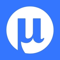 <strong>​招联好期贷</strong>