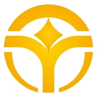 <strong>银泰小贷-车主融</strong>