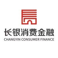 <strong>58长银消费金融</strong>