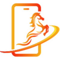 <strong>小马快租</strong>